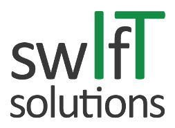 Swift Solutions